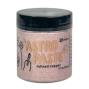 Preview: Ranger - Astro Paste by Simon Hurley Create "Refined Copper" 59ml