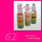 Preview: Das Ink-Spray auf Wasserbasis 50 ml in neon pink