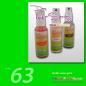 Preview: Das Ink-Spray auf Wasserbasis 50 ml in neon grün