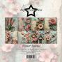 Preview: Paper Favourites - Designpapier "Flower Journal" Paper Pack 6x6 Inch - 24 Bogen