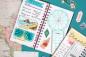 Preview: We R Memory Keepers - Journaling-Werkzeug