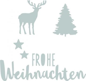 [Download 42+] Frohe Weihnachten Bild Merry Christmas