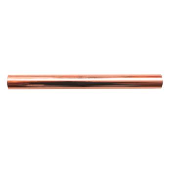 We R Memory Keepers Foil Quill - Foil Roll Copper (30,5x244cm)