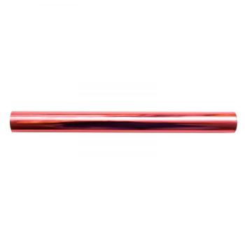 We R Memory Keepers Foil Quill - Foil Roll Red (30,5x244cm)