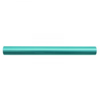 We R Memory Keepers Foil Quill - Foil Roll Aqua (30,5x244cm)