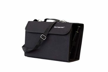 Spectrum Noir Marker Tasche für 48 Stifte