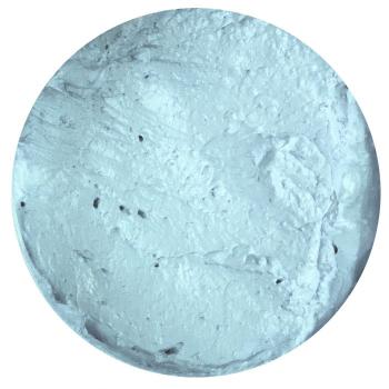 Tonic Studios - Nuvo Embellishment Mousse - Powder Blue 