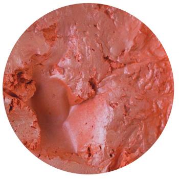 Tonic Studios - Nuvo Embellishment Mousse - Coral Calypso 