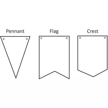 Шаблон флажка. Трафареты флажков на гирлянду. Макет флажков для гирлянды. Размер флажков для гирлянды. Трафарет флажка для гирлянды.