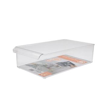 Tonic Studios -Nuvo luxury storage tray 