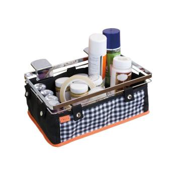 Tonic Studios -Table tidy main caddy