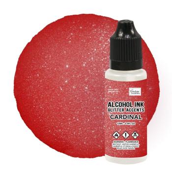 Couture Creations Alcohol Ink Blending Solution 30ml- - 9332839075364