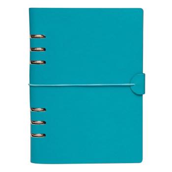 Studio Light -  Planner Essentials Blue/White nr.2