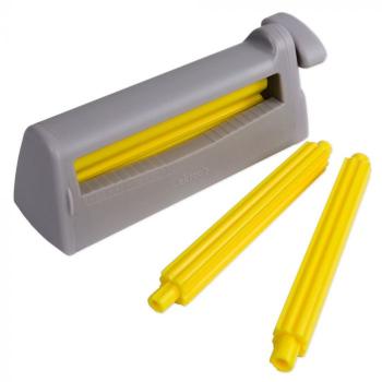 EK tools - Paper crimper