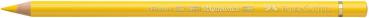 Faber- Castell Polychromos Einzelstift -  107 Cadmium Yellow 