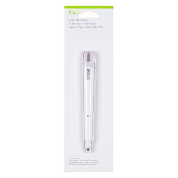 Cricut™ Zubehör - Scoring Stylus - Falzstift