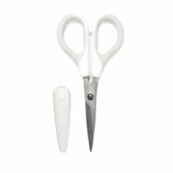We R Memory Keepers - Keepers Precision 5 Inch Scissors Hand Tools (70939-8)