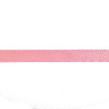 Vaessen Creative - Satinband  9mm 10 Meter Hell rosa