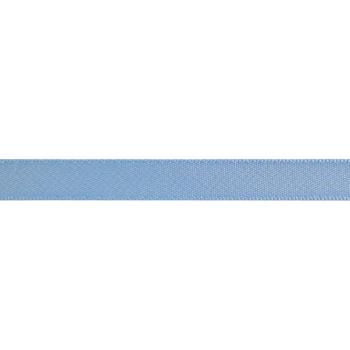 Vaessen Creative - Satinband  9mm 10 Meter Hellblau