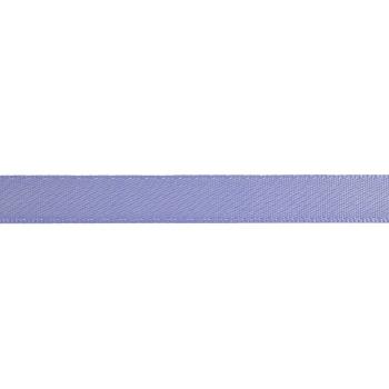 Vaessen Creative - Satinband  9mm 10 Meter Lavendel