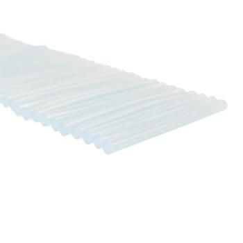 Crafters Companion -Glue Sticks 7mm (40pcs)- 