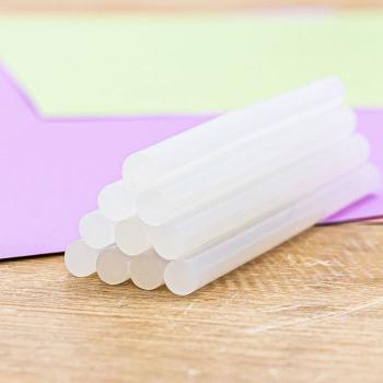 Crafters Companion -Glue Sticks 7mm (40pcs)- 