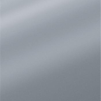 Crafters Companion - Sparkling Silver - 12" Paper Pack