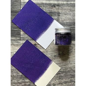 Ranger - Tim Holtz Distress Embossing Glaze Villainous Potion