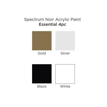 Spectrum Noir " Acrylic Paint Markers Essential"