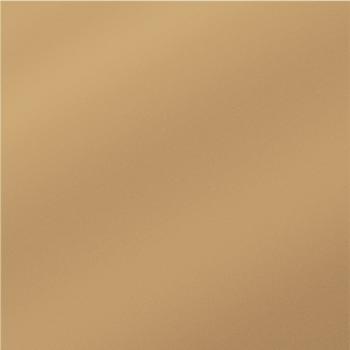 Crafters Companion - Glittering Gold - 12" Paper Pack