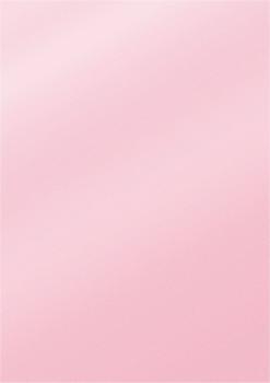 Crafters Companion -Blush & Blue Pearl 12x12 Inch Pearl Pad  -  Paper Pack