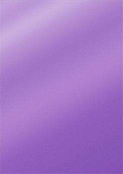 Crafters Companion - Sage & Purple Pearl 12x12 Inch Pearl Pad  -  Paper Pack