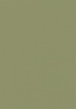 Crafters Companion - Country Lane A4 Luxury Linen Cardstock Pack  -  Paper Pack