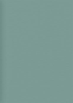 Crafters Companion - Country Lane A4 Luxury Linen Cardstock Pack  -  Paper Pack