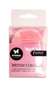 Studio Light - Brush Cleaner (SL-ES-BRUC01)