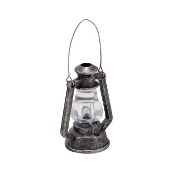 Tim Holtz - Idea Ology "Lantern" - Laterne