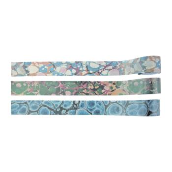 Tim Holtz - Idea Ology "Design Tape Marbled" 