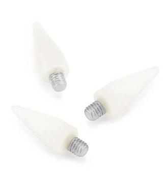 Woodware EasyPick Replacement Tips  