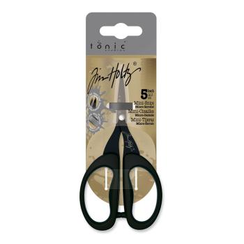 Tonic Studios - Schere - Mini-Snips Schere 