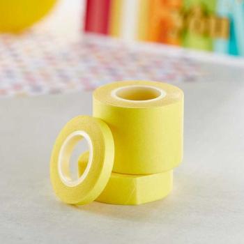 Spellbinders  Best Ever  Craft Tape