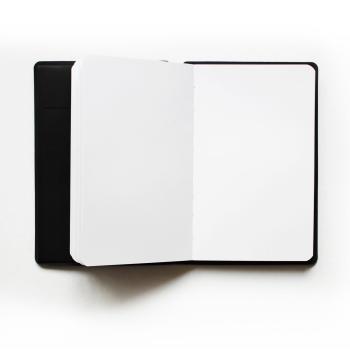 Paperfuel  "Journal notebook " 