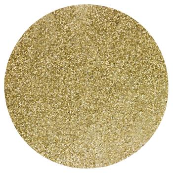 Tonic Studios - Nuvo Glimmer Paste - Glitterati gold 