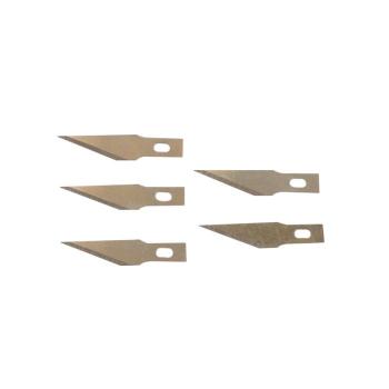 Tonic Studios  -  Tim Holtz retractable craft knife spare blades 