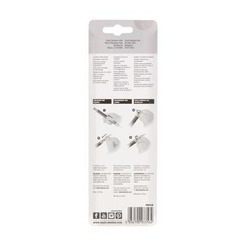 Tonic Studios  - Tim Holtz retractable craft knife 3 spare blades 