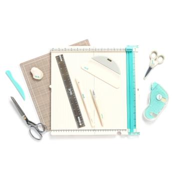 We R Memory Keepers - Ultimate Tool Kit