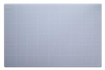 Marianne Design -  Cutting Mat - Schneidematte - 30 x 45 cm 