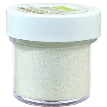 Lawn Fawn - Embossing Powder - "Unicorn Sparkle - Embossingpuder - Embossingpulver 