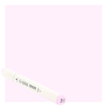 Couture Creations Twin Tip Alcohol Ink Marker  Pale Lavender