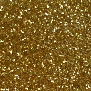Nellie's Choice - Glitter Embossing Powder - Jars Supersparkle - " Gold  " 