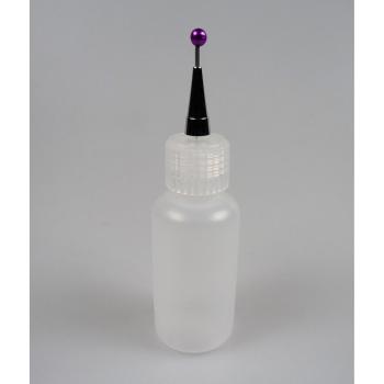 Nellie's Choice - Bottles Ultrafine Tip Glue-Applicator - Klebestoff Applikator